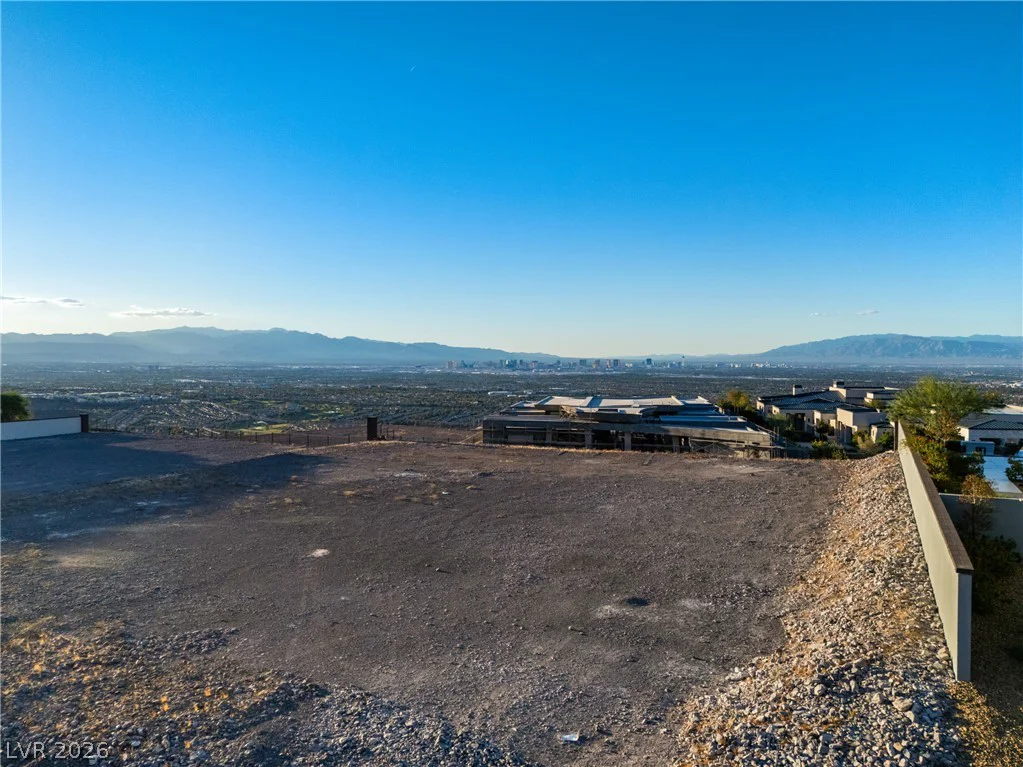 7 Sunset Strip, Henderson, NV 89012