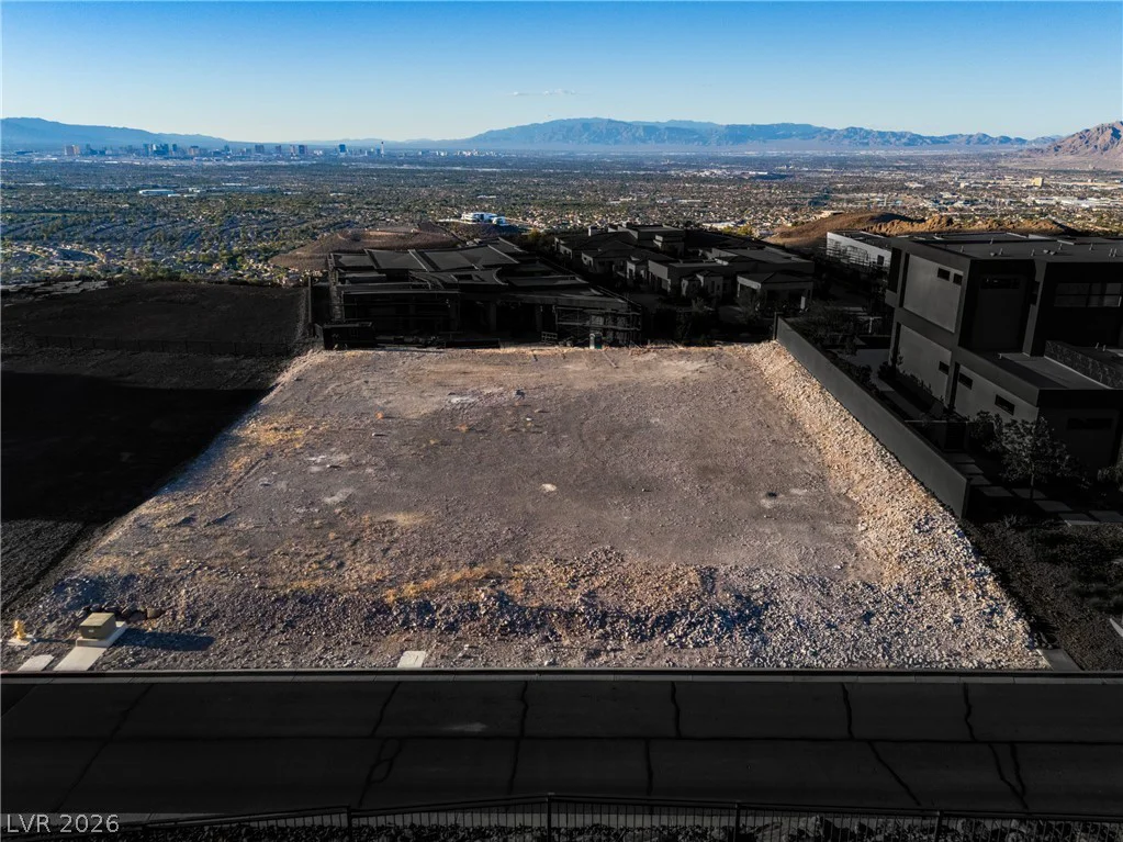 7 Sunset Strip, Henderson, NV 89012