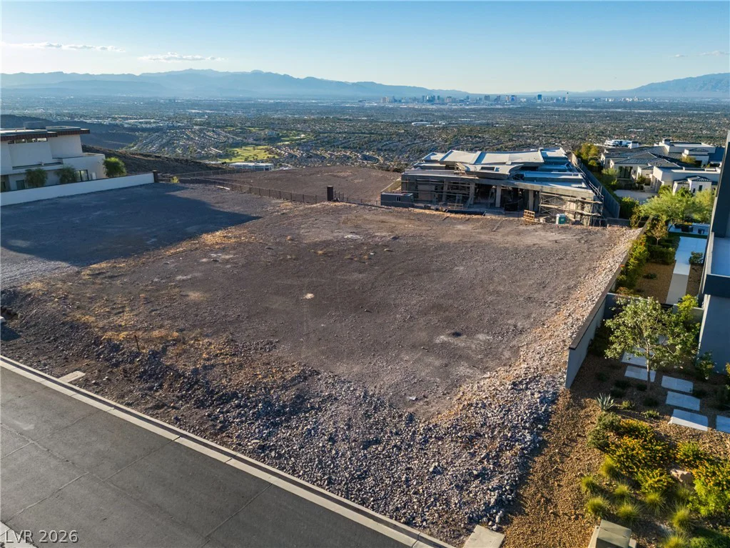 7 Sunset Strip, Henderson, NV 89012