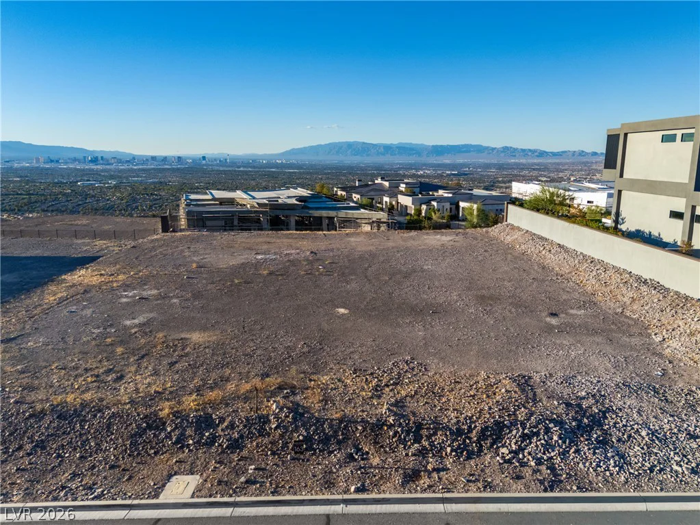 7 Sunset Strip, Henderson, NV 89012