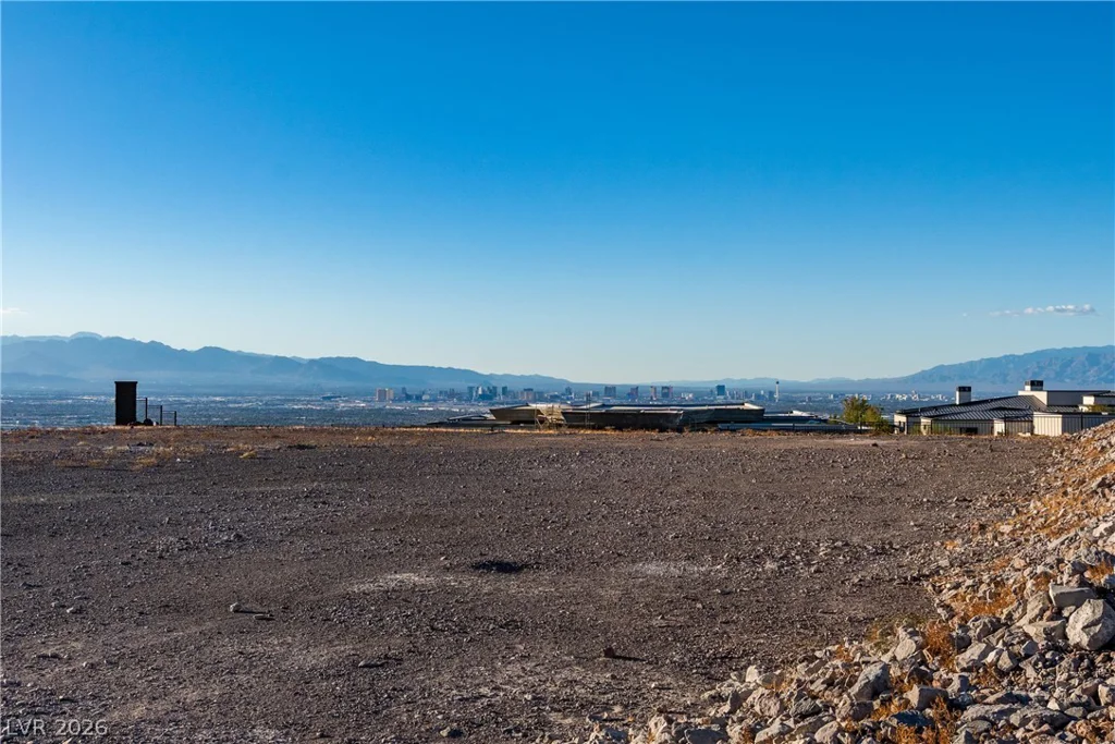 7 Sunset Strip, Henderson, NV 89012