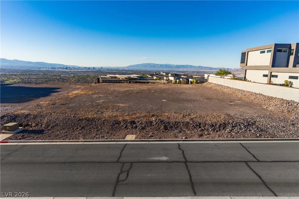 7 Sunset Strip, Henderson, NV 89012