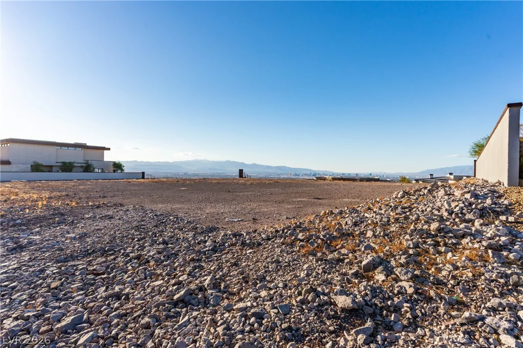 7 Sunset Strip, Henderson, NV 89012