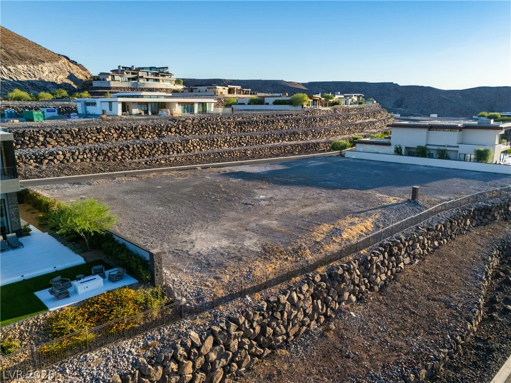 7 Sunset Strip, Henderson, NV 89012