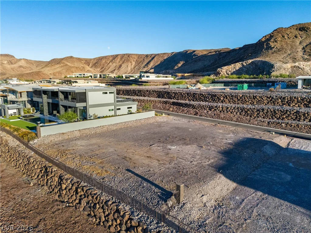 7 Sunset Strip, Henderson, NV 89012