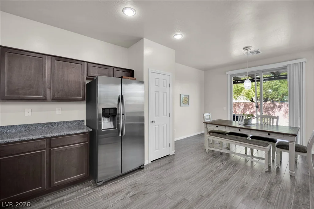 312 Casmailia, North Las Vegas, NV 89031