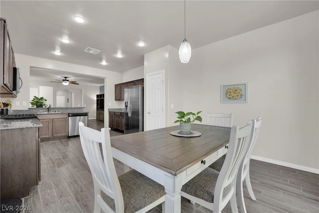 312 Casmailia, North Las Vegas, NV 89031