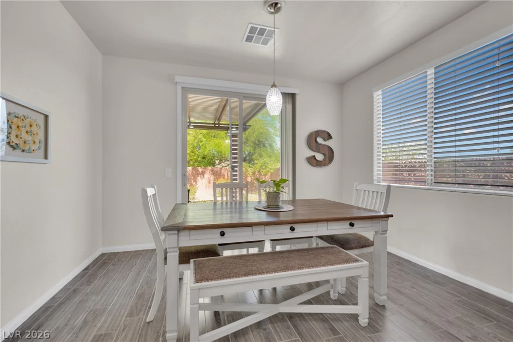 312 Casmailia, North Las Vegas, NV 89031