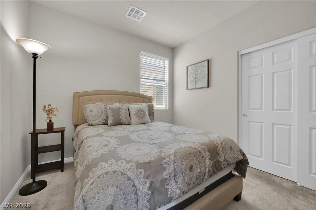 312 Casmailia, North Las Vegas, NV 89031