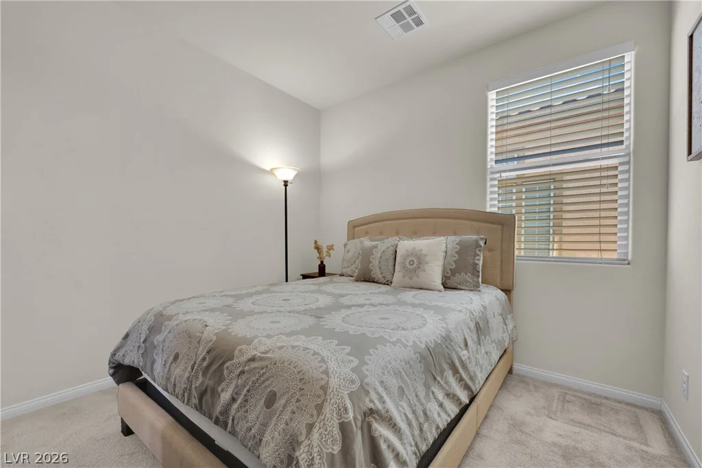 312 Casmailia, North Las Vegas, NV 89031