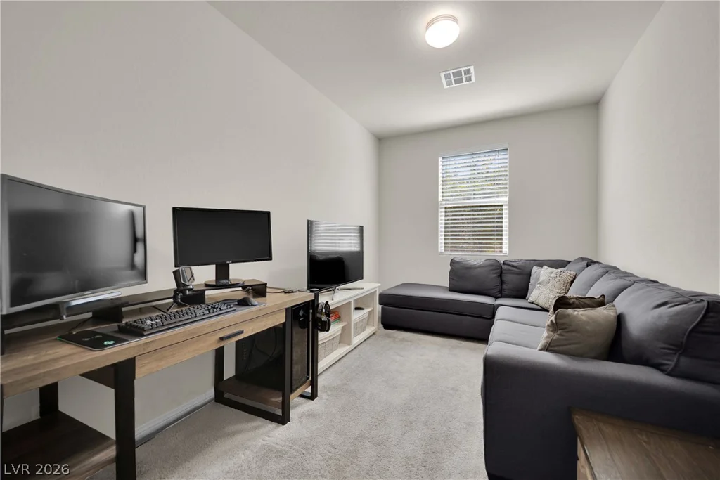312 Casmailia, North Las Vegas, NV 89031