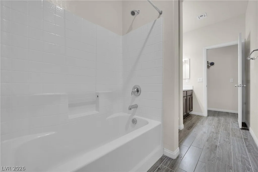 312 Casmailia, North Las Vegas, NV 89031