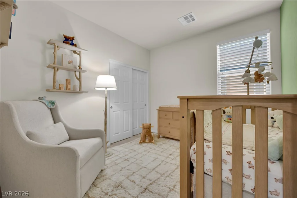 312 Casmailia, North Las Vegas, NV 89031