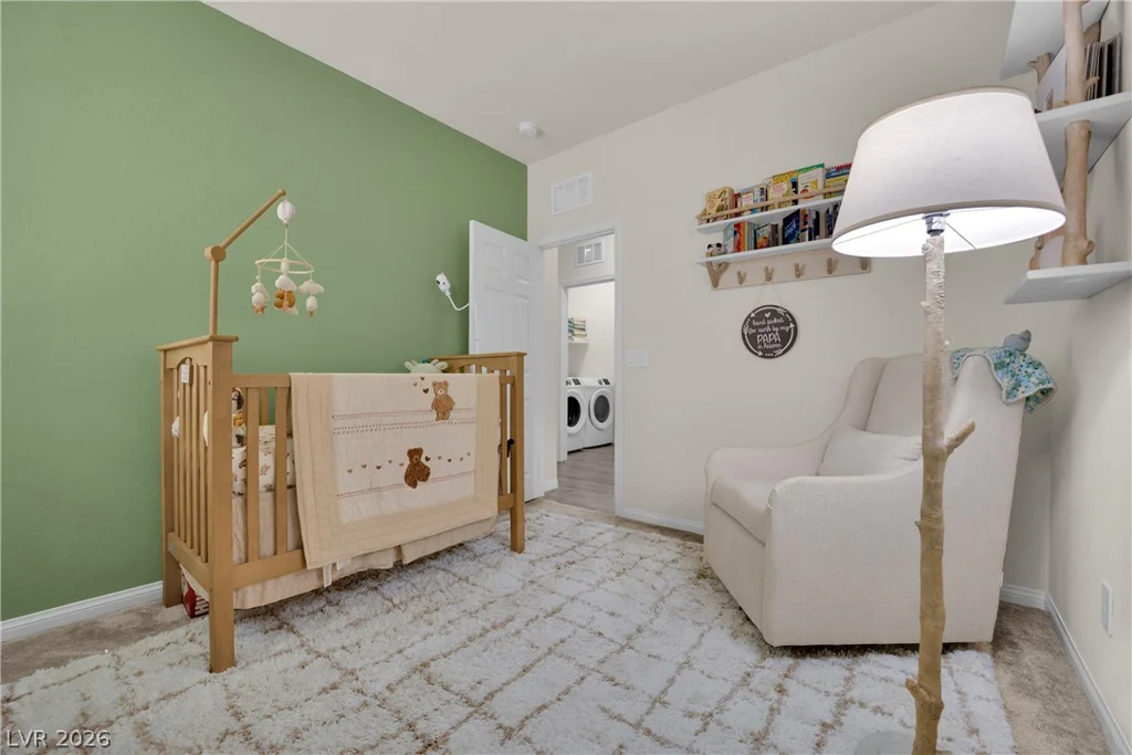 312 Casmailia, North Las Vegas, NV 89031