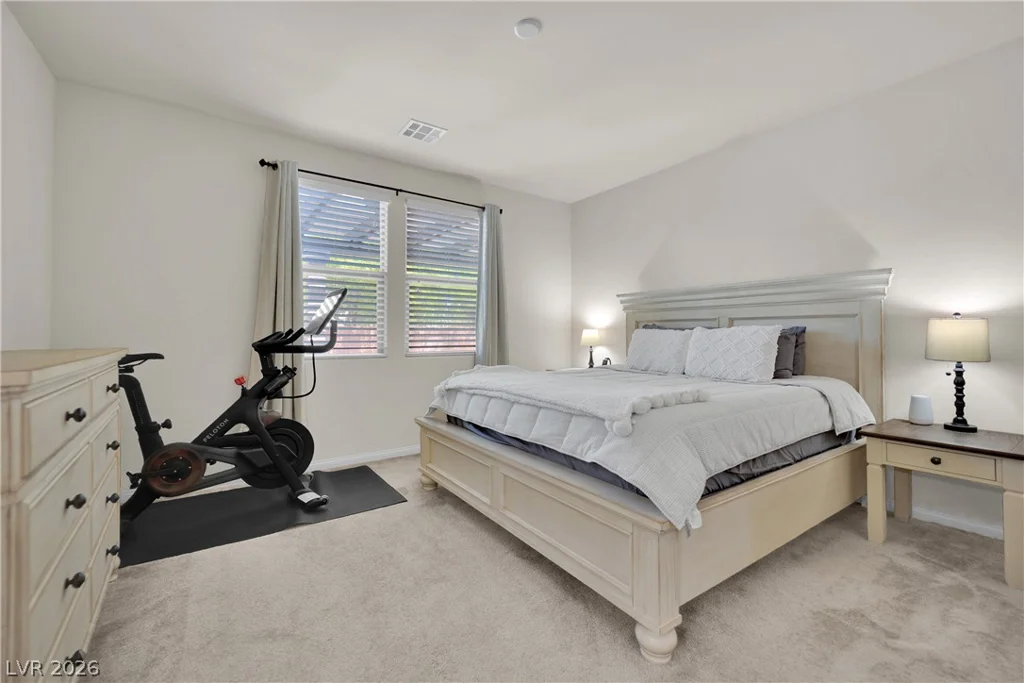 312 Casmailia, North Las Vegas, NV 89031