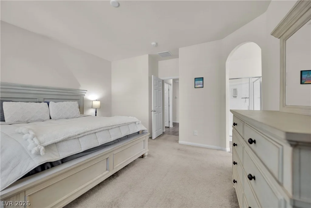 312 Casmailia, North Las Vegas, NV 89031