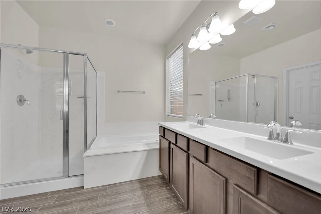 312 Casmailia, North Las Vegas, NV 89031