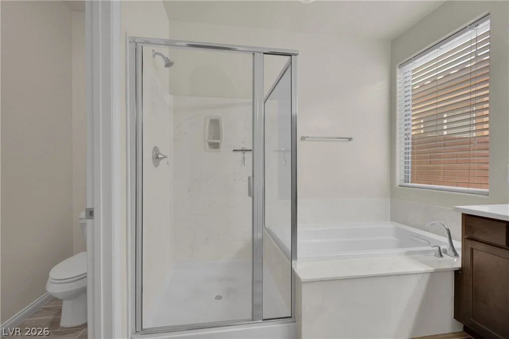 312 Casmailia, North Las Vegas, NV 89031