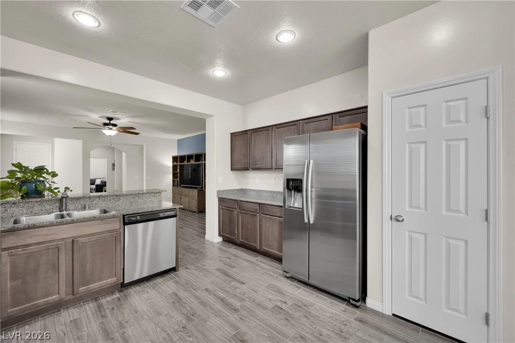 312 Casmailia, North Las Vegas, NV 89031