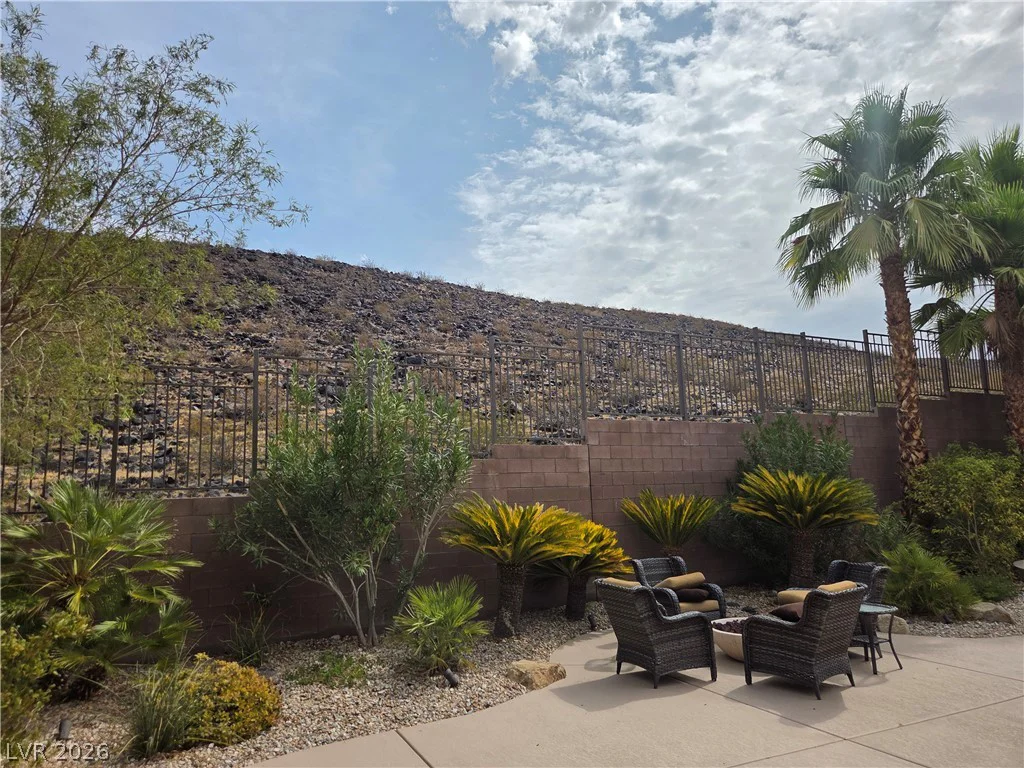 2104 Pont National, Henderson, NV 89044