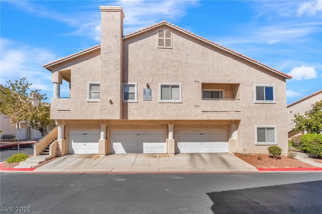 7450 Eastern, Las Vegas, NV 89123