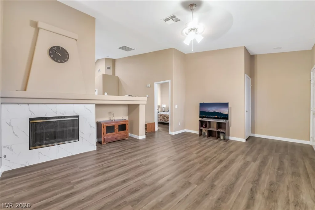 7450 Eastern, Las Vegas, NV 89123