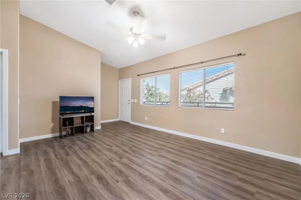 7450 Eastern, Las Vegas, NV 89123