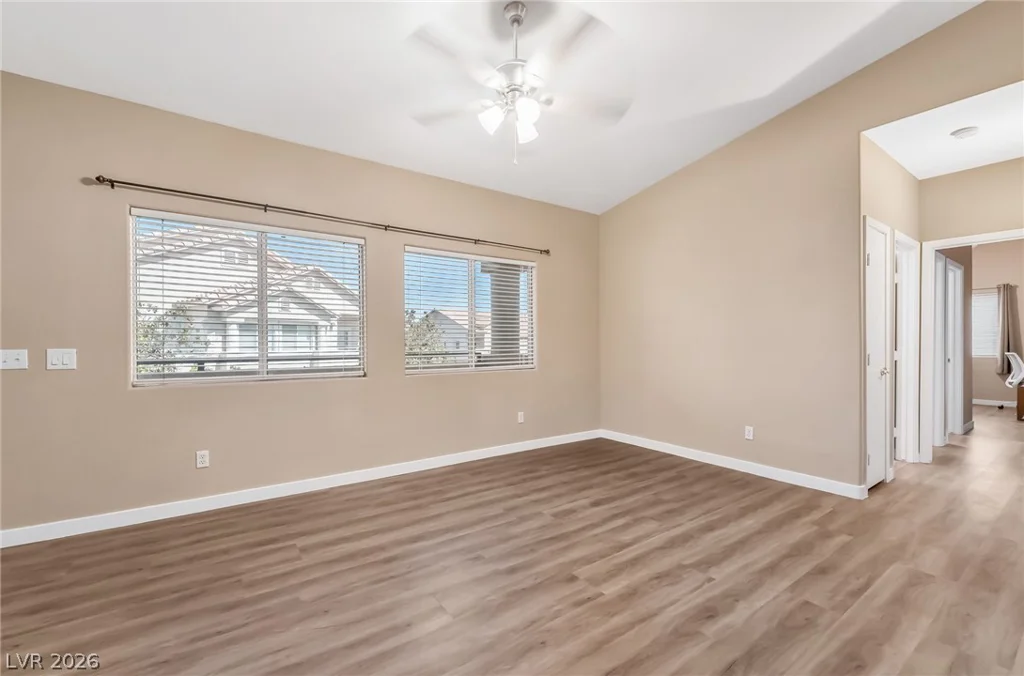 7450 Eastern, Las Vegas, NV 89123