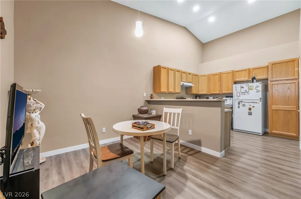 7450 Eastern, Las Vegas, NV 89123