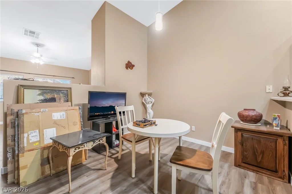 7450 Eastern, Las Vegas, NV 89123