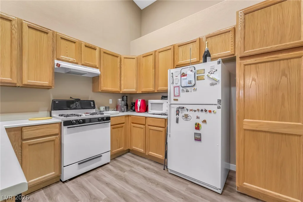 7450 Eastern, Las Vegas, NV 89123