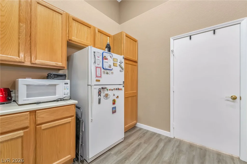 7450 Eastern, Las Vegas, NV 89123