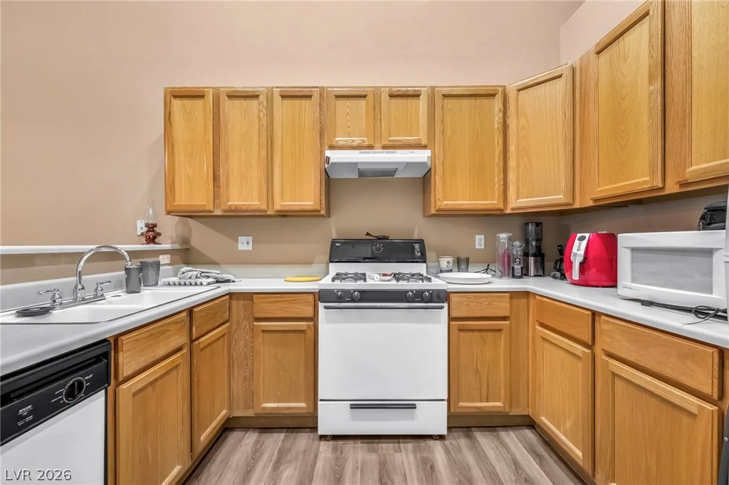 7450 Eastern, Las Vegas, NV 89123