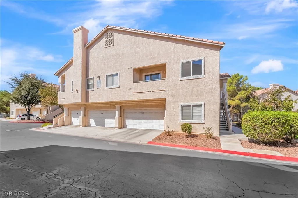 7450 Eastern, Las Vegas, NV 89123