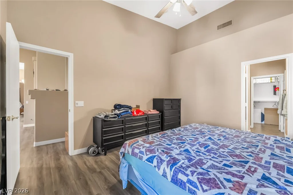 7450 Eastern, Las Vegas, NV 89123