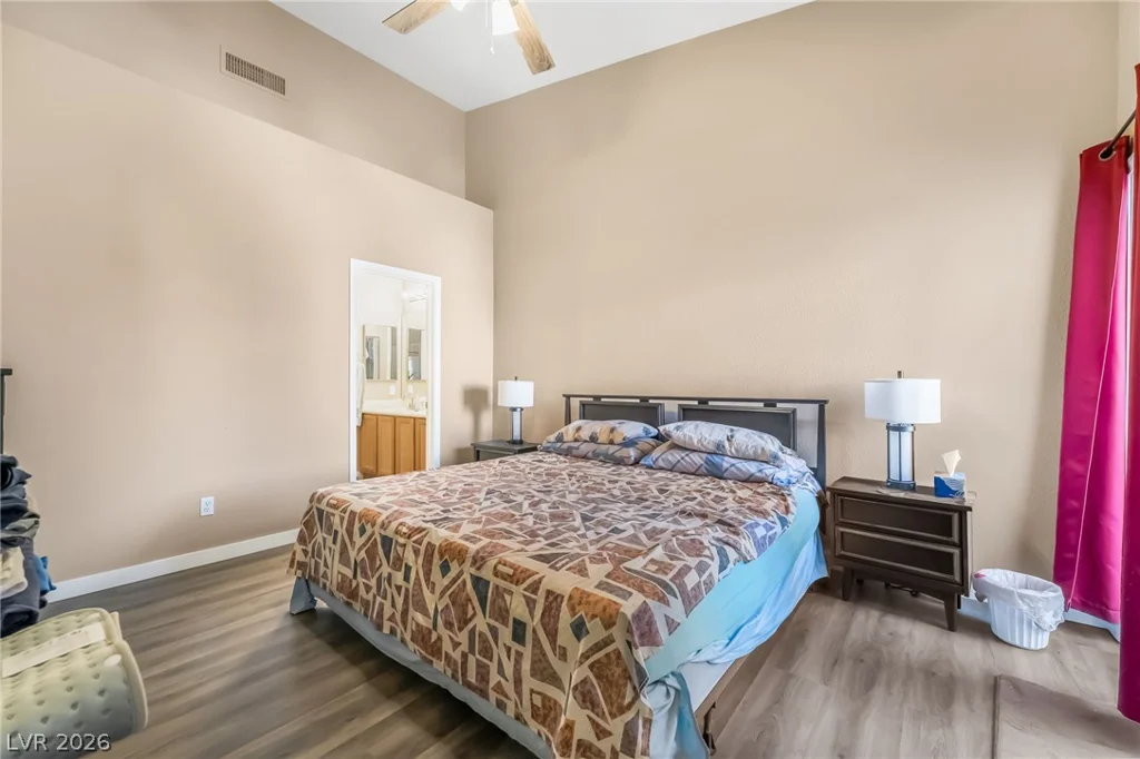 7450 Eastern, Las Vegas, NV 89123