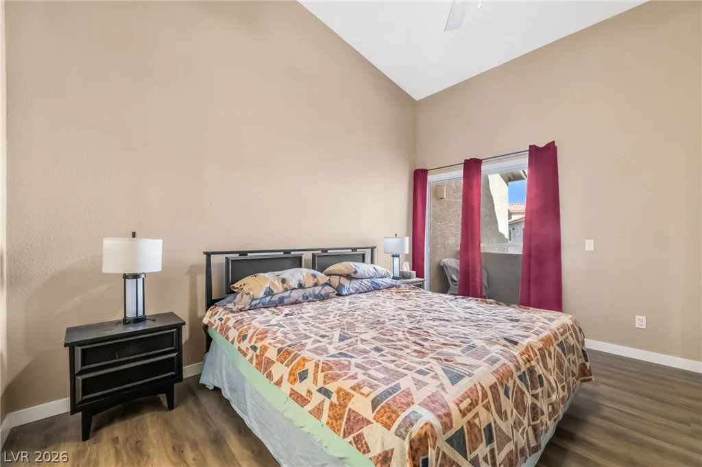 7450 Eastern, Las Vegas, NV 89123