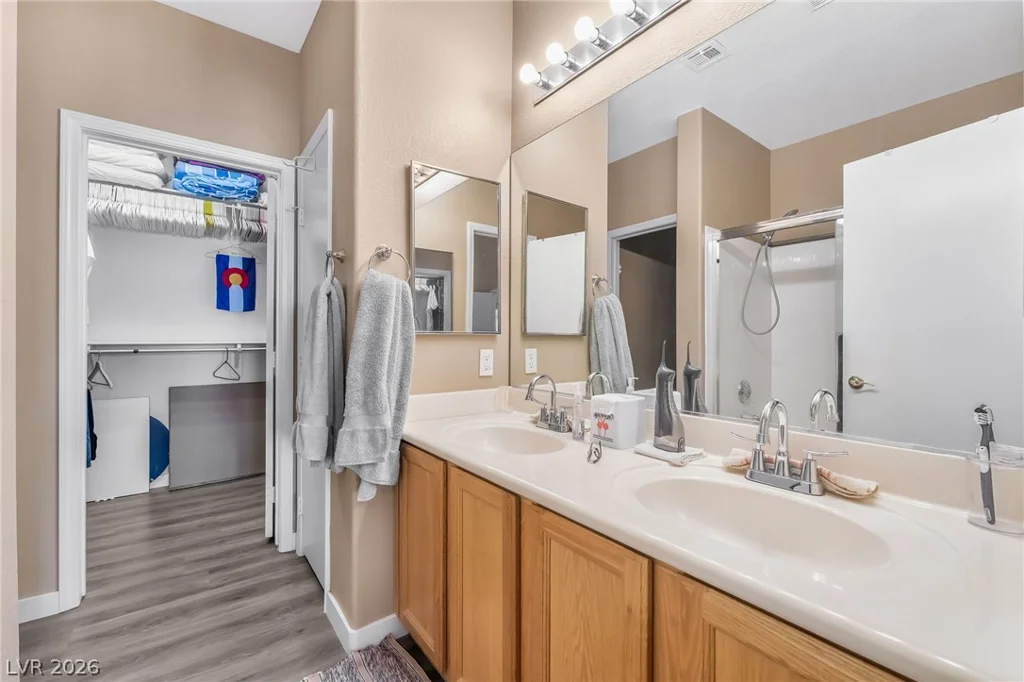 7450 Eastern, Las Vegas, NV 89123