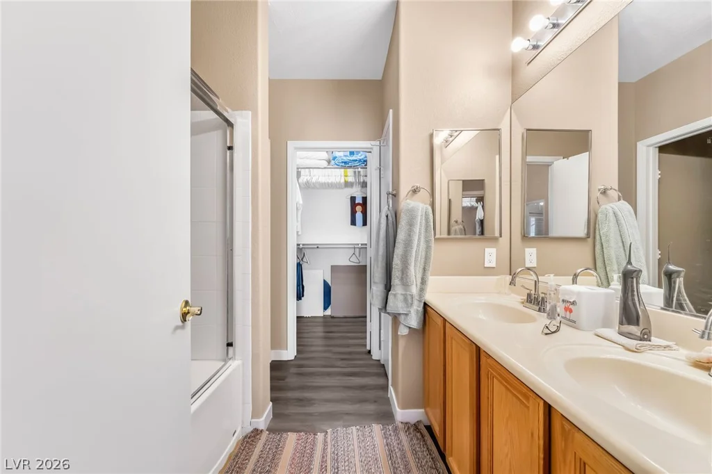 7450 Eastern, Las Vegas, NV 89123