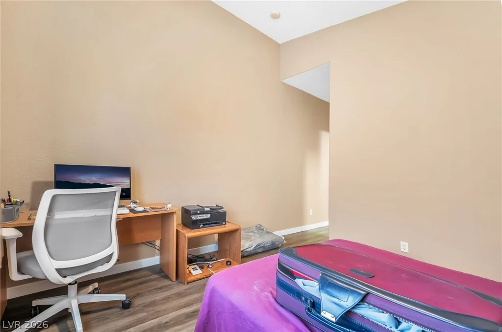 7450 Eastern, Las Vegas, NV 89123