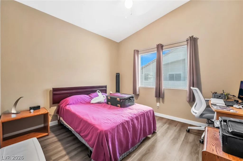7450 Eastern, Las Vegas, NV 89123