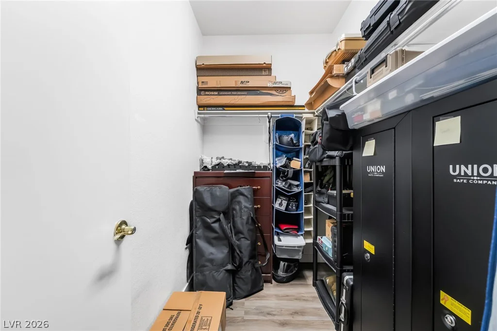 7450 Eastern, Las Vegas, NV 89123