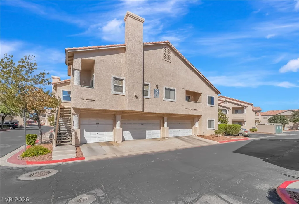 7450 Eastern, Las Vegas, NV 89123
