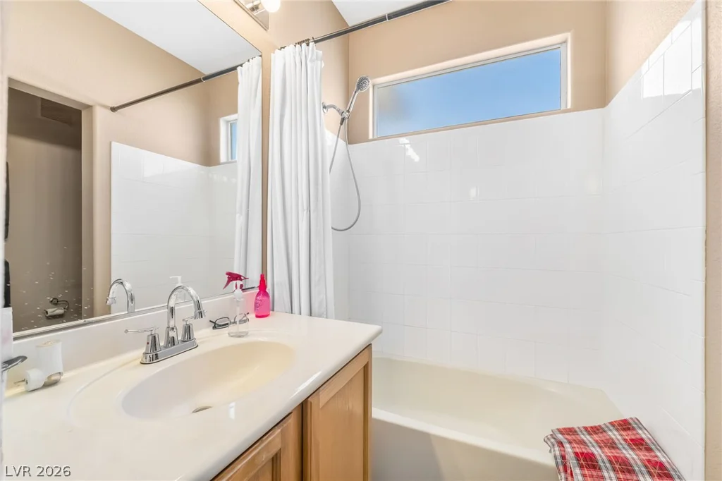 7450 Eastern, Las Vegas, NV 89123