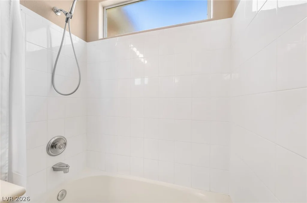 7450 Eastern, Las Vegas, NV 89123
