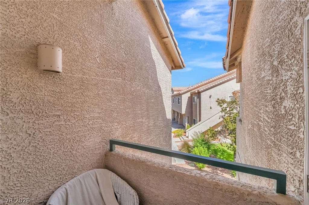 7450 Eastern, Las Vegas, NV 89123
