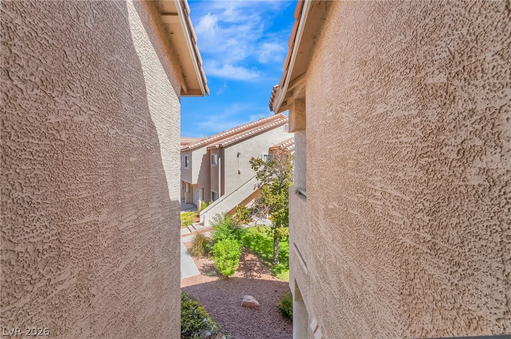 7450 Eastern, Las Vegas, NV 89123