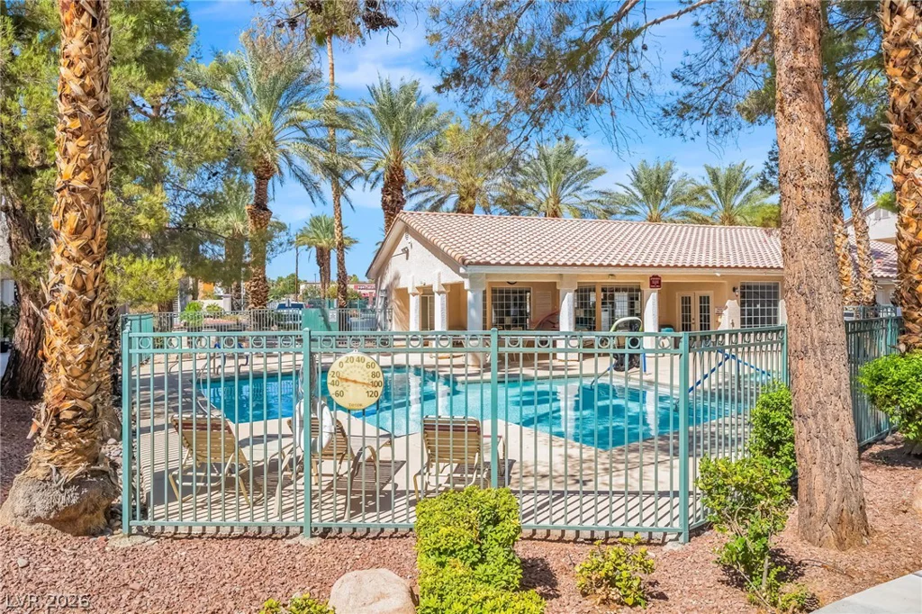 7450 Eastern, Las Vegas, NV 89123