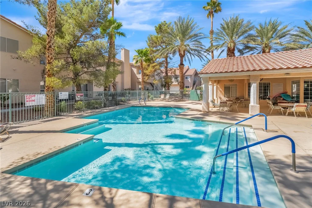 7450 Eastern, Las Vegas, NV 89123