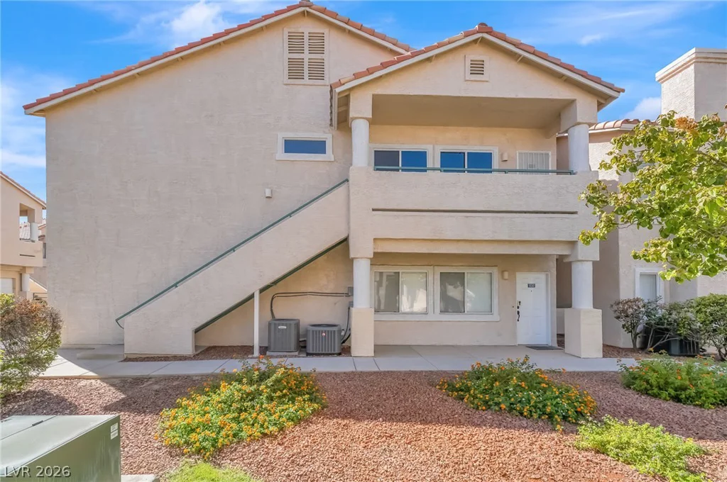7450 Eastern, Las Vegas, NV 89123